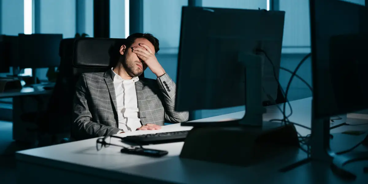 现在是私人信贷销售的压力时期