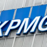 由于关键领域需求放缓，毕马威解雇了 400 名美国顾问