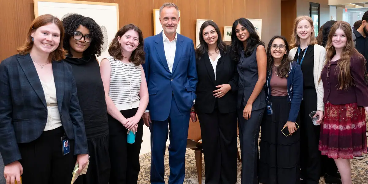 纽约银行为一些低薪工人提供 6,500 美元的首次购房补贴