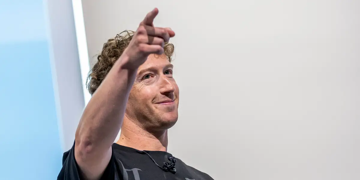 美伊停火推动股市飙升，20 位最富有的人获利 900 亿美元