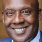 美国银行高管：他没有升职的教训