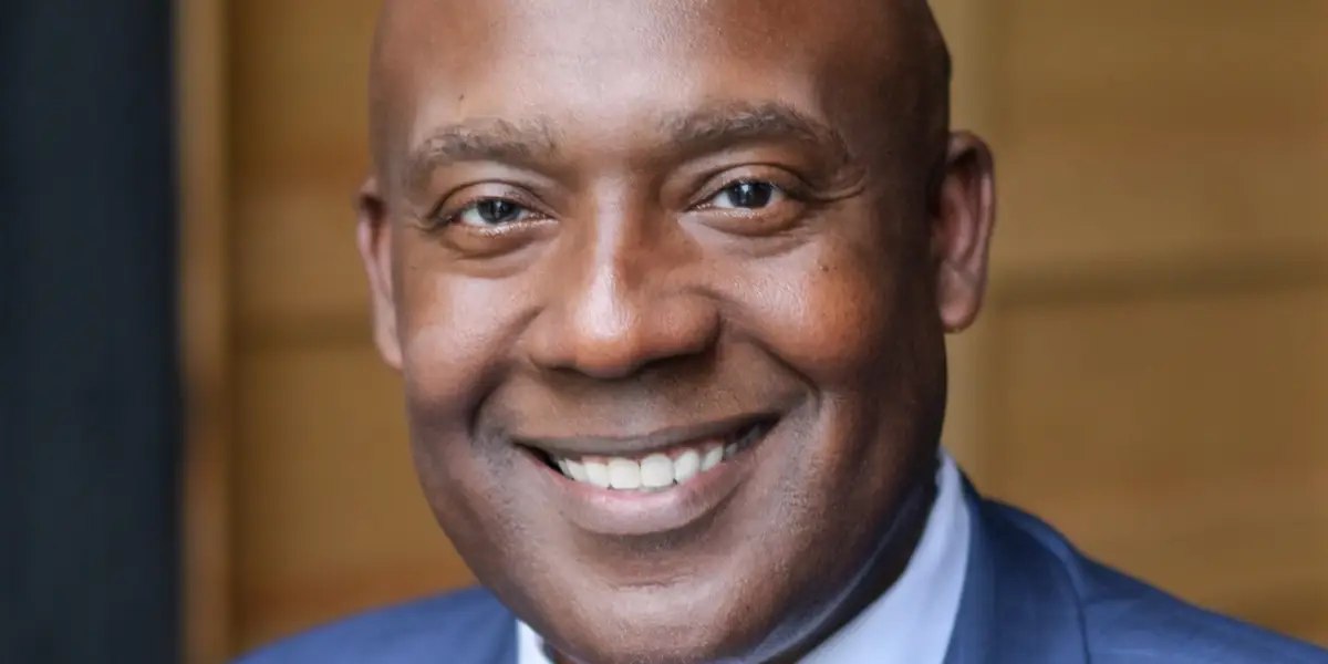 美国银行高管：他没有升职的教训