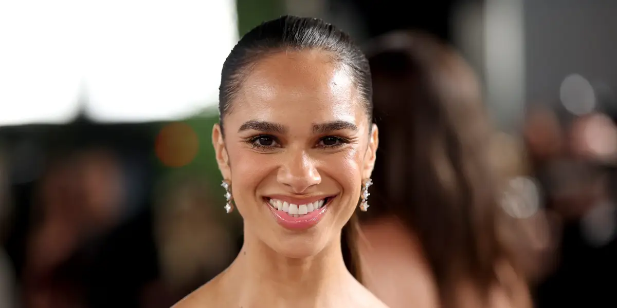老虎环球重述韦恩·格雷茨基 (Wayne Gretzky) 和米斯蒂·科普兰 (Misty Copeland) 的建议
