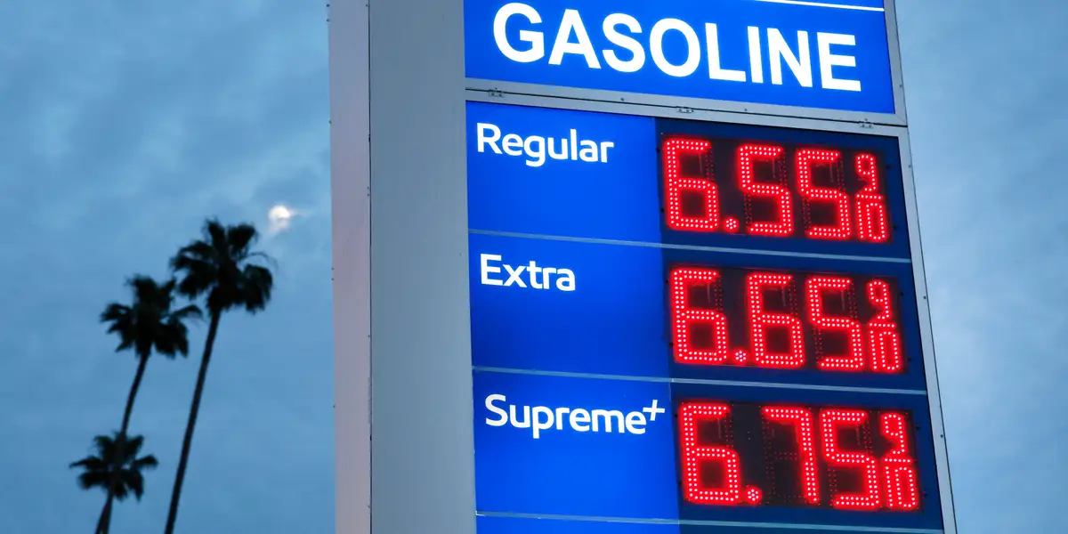 衰退、滞胀、增长：伊朗供应链混乱对经济造成的三种影响