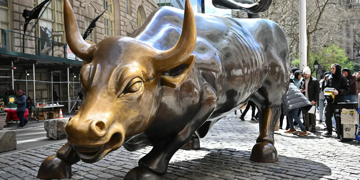 贝莱德表示，涌入对冲基金将会有输家