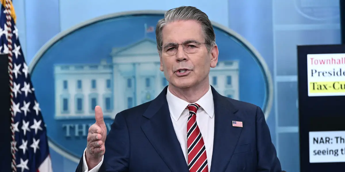 银行可能很快需要公民数据。这可能对商业不利。