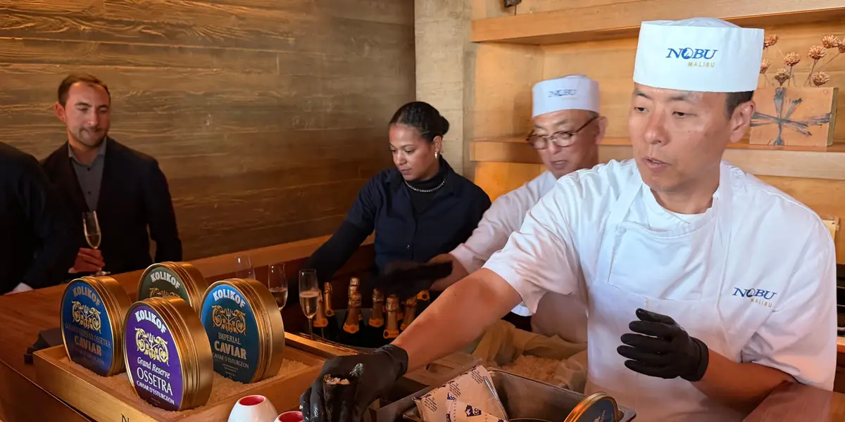 银行家表示，市场逆转后他们正急于准备首次公开募股