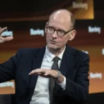 阿波罗顶级经济学家表示，人工智能将引发巨大的就业热潮