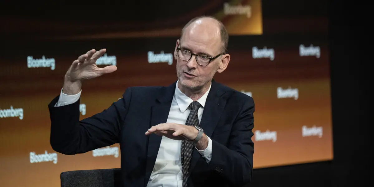 阿波罗顶级经济学家表示，人工智能将引发巨大的就业热潮