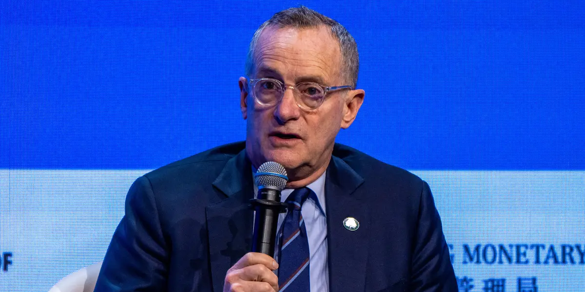 霍华德·马克斯推荐“我多年来读过的最好的投资书籍”