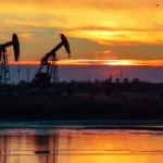 顶级经济学家表示投资者应从科技转向大宗商品