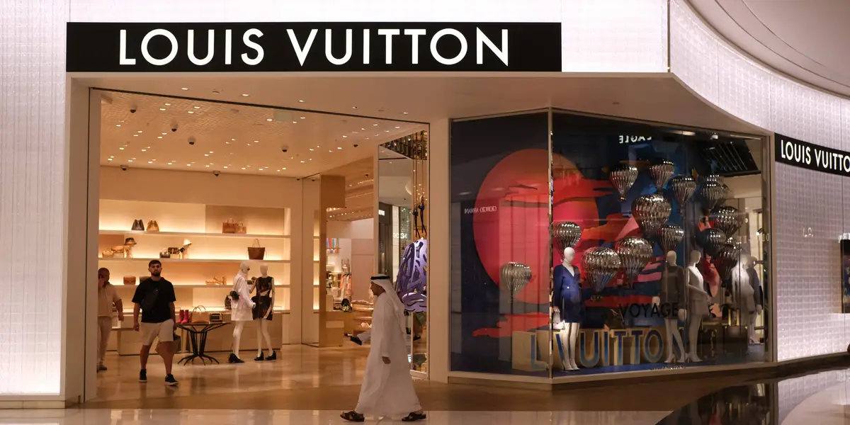 首席执行官和高管如何评价伊朗战争对企业的影响