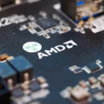 AMD 股票在财报发布后获得顶级银行的新一轮升级