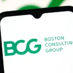 BCG 针对销售人员所做的最糟糕的事情对人工智能代理进行了培训