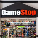 GameStop 为首席执行官 Ryan Cohen 招聘内部经理，表示将为该职位提供资金