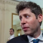 Sam Altman 和 OpenAI 为 9 月份 IPO 做准备