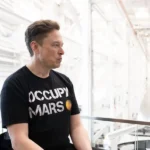 SpaceX 首次公开募股文件首次展示了马斯克火箭公司的财务状况