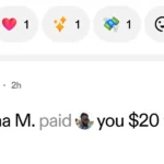 Venmo 的新隐私设置仍然是一场大火