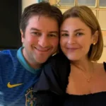 丈夫在另一个州找到工作后，因工作分居；错误
