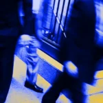 今年夏天的实习生将进入一个截然不同的华尔街