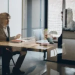 关于简街采访的帖子变成了网络大笑话
