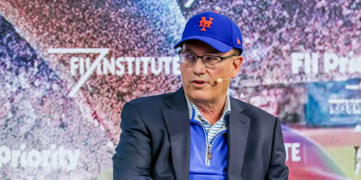 史蒂夫·科恩 (Steve Cohen) 的 Point72 组建新执行委员会，资产突破 500 亿美元