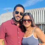 我为了爱情搬到了加拿大。我如何重建我的职业和身份。