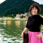 我如何在墨西哥 50 岁提前退休；在国外建立可持续的生活