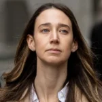 查理·贾维斯再次恳求失去脚镯