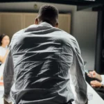 私人信贷赎回趋势不仅限于散户投资者