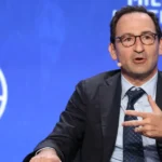 米尔肯会议内部，私人信贷受到攻击