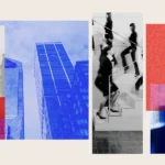 2026 年美国高增长公司 - Business Insider