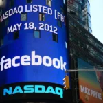 Facebook 2012 年 IPO 预示了 SpaceX 可能会出现什么问题
