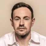 GameStop 的瑞恩·科恩 (Ryan Cohen) 放弃 350 亿美元的薪酬交易，专注于 eBay 收购