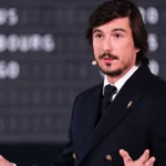 Robinhood 的裁员备忘录重点关注绩效和“人才密度”