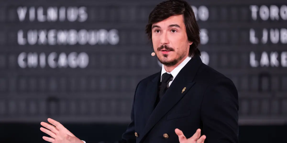 Robinhood 的裁员备忘录重点关注绩效和“人才密度”