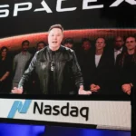 SpaceX 员工和新晋百万富翁应该如何花掉 IPO 的意外之财