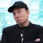 SpaceX 是第一家“大而不能倒”的 IPO