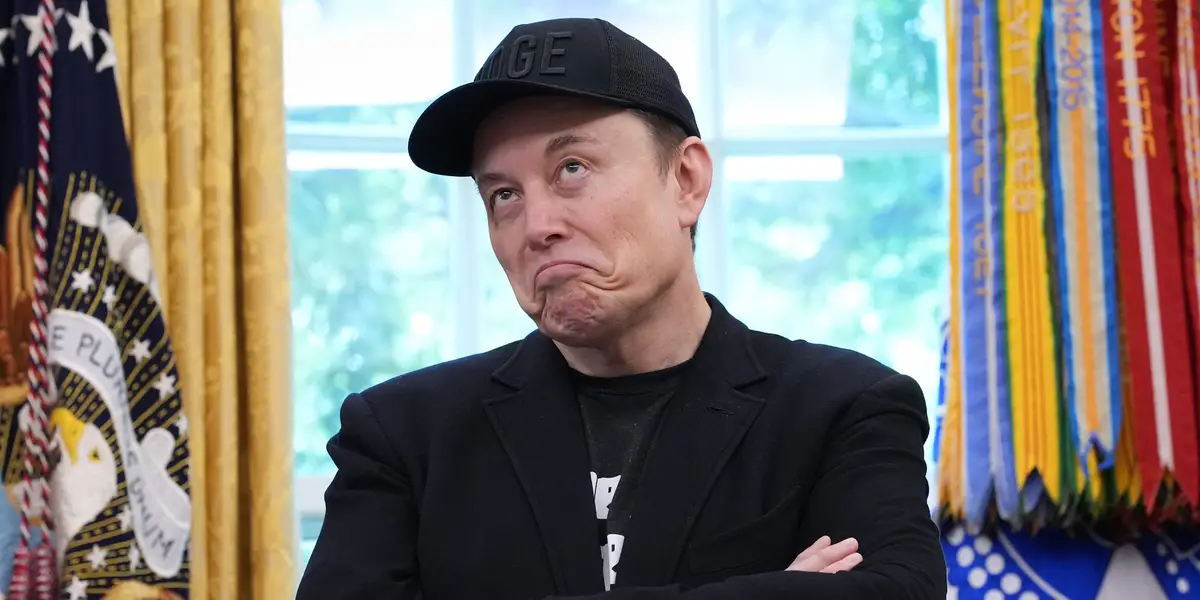 SpaceX 是第一家“大而不能倒”的 IPO