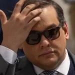乔治·桑托斯 (George Santos) 面临 DOJ 和 CFTC 就 Kalshi 交易进行的调查