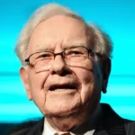 伯克希尔哈撒韦公司将折价购买 100 亿美元的 Alphabet 股票