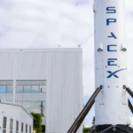 南湾房地产为 SpaceX IPO 的影响做好准备
