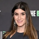 道琼斯夫人称千禧一代、Z 世代的美国梦已“死亡”