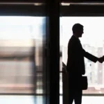 鲜为人知的 2020 年监管推动零售私人信贷繁荣