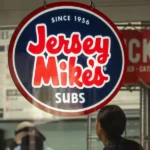 Jersey Mike 的 IPO 申请：扩张计划和价值 4100 万美元的喷气式飞机