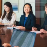 Blackstone 将人工智能引入私募股权投资是什么感觉