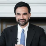 Mamdani 现在针对人工智能制作的欺骗性公寓列表