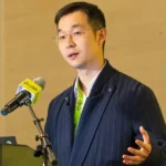Nvidia 支持 GMI Cloud 等 Neocloud 贷款，扩大人工智能客户