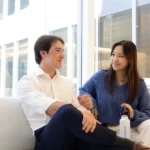 如何在 Millennium 获得实习机会：成为人工智能超级明星