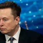 由于 IPO 后股价陷入困境，SpaceX 的看跌者正在取得胜利